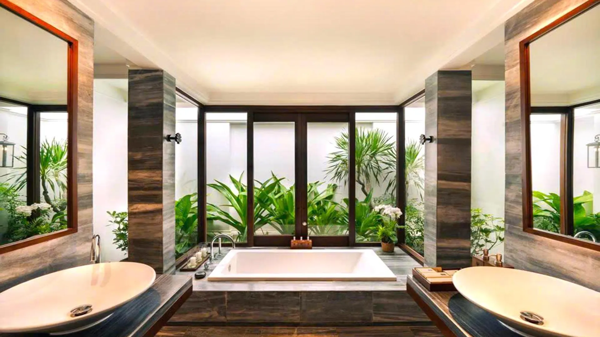 Sunny Smes - The Arena, Cam Ranh Airport Apartment Dien Khanh 0*,  Vietnam
