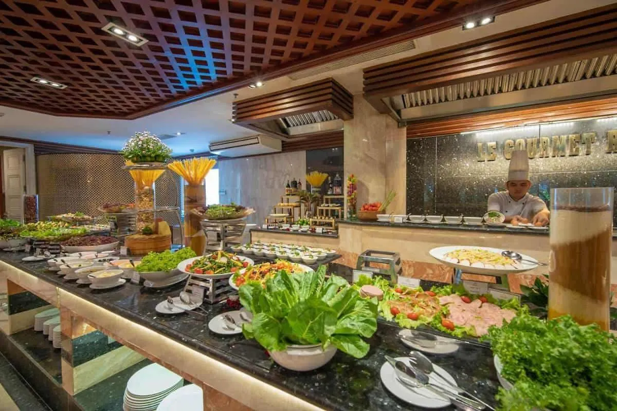 Sunny Smes - The Arena, Cam Ranh Airport Apartment Dien Khanh